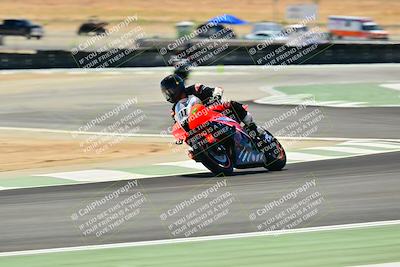 media/Sep-07-2025-TrackXperience (Sun) [[ee17e62fad]]/Level 1/Session 4 (Lower Chicane)/